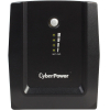 Источник бесперебойного питания CyberPower UT1500EI