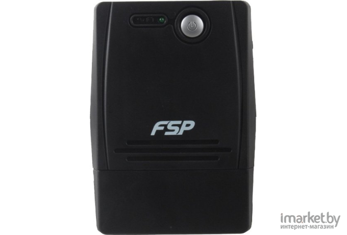 Источник бесперебойного питания FSP DP1500 [[PPF9001701]