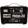 Зарядное устройство для аккумулятора Telwin Alpine 30 Boost