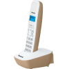 Радиотелефон DECT Panasonic KX-TG1611RUJ