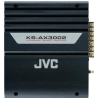 Автомобильный усилитель JVC KS-DR3002