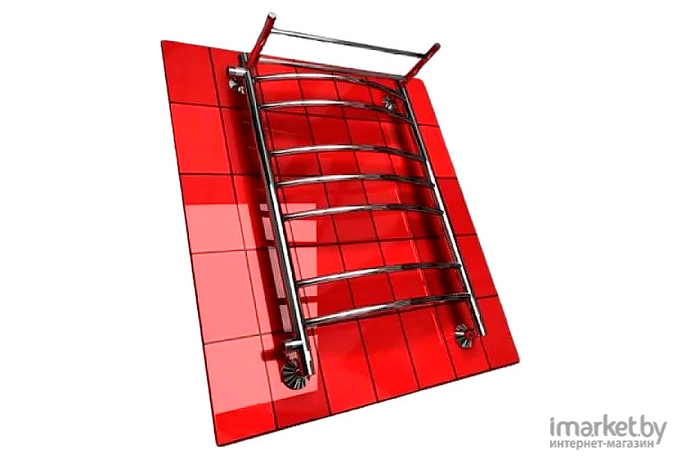 Полотенцесушитель Двин FN 80x50