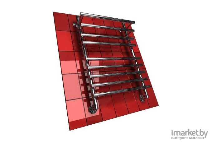 Полотенцесушитель Двин F primo 60x50