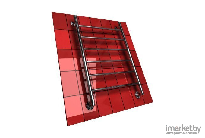 Полотенцесушитель Двин J 100x40