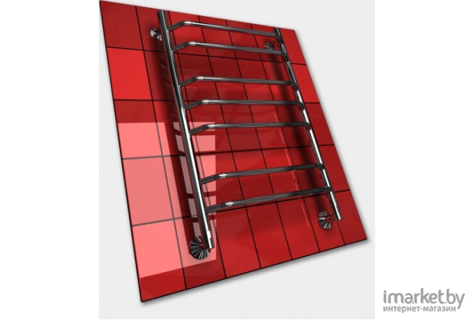 Полотенцесушитель Двин N 60x40