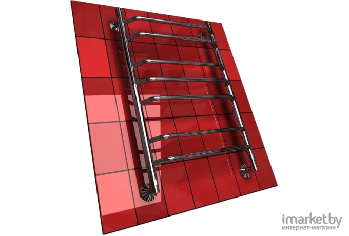 Полотенцесушитель Двин N 70x50