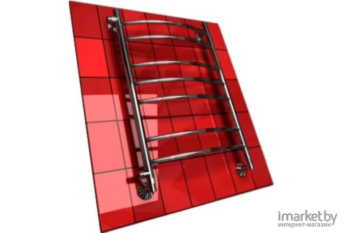 Полотенцесушитель Двин TL 60x40 (1)