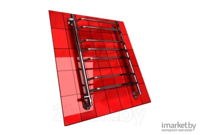Полотенцесушитель Двин TN 80x40