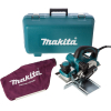 Рубанок Makita KP0810CK