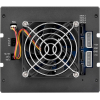 Бокс для жесткого диска Thermaltake Max 3504 [ST-007-M31STZ-A2]