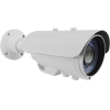 CCTV-камера Optimus AHD-H012.1(6-22)