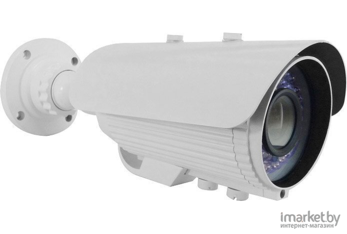 CCTV-камера Optimus AHD-H012.1(6-22)