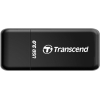 Кардридер Transcend TS-RDF5K