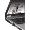 Микрофон для компьютера Hama Notebook VoIP Microphone H-57152