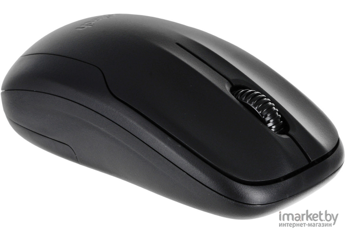 Мышь + клавиатура Logitech Wireless Combo MK220