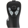 Джойстик Logitech Extreme 3D Pro