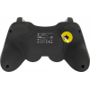 Геймпад Logitech Wireless Gamepad F710 (940-000145)