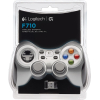 Геймпад Logitech Wireless Gamepad F710 (940-000145)