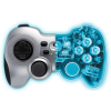 Геймпад Logitech Wireless Gamepad F710 (940-000145)