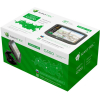 GPS навигатор NAVITEL G500