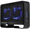 Бокс для жесткого диска Thermaltake Max 5G (ST0020)