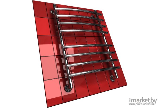 Полотенцесушитель Двин TR primo 100x40