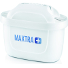 Картридж BRITA Maxtra