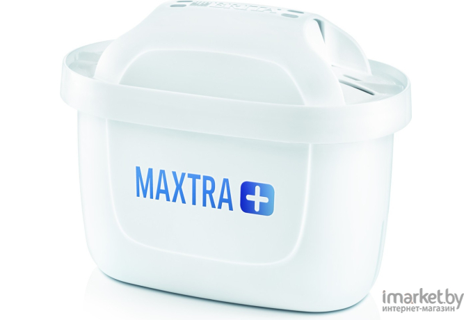 Картридж BRITA Maxtra