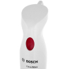 Блендер Bosch MSM24500 белый