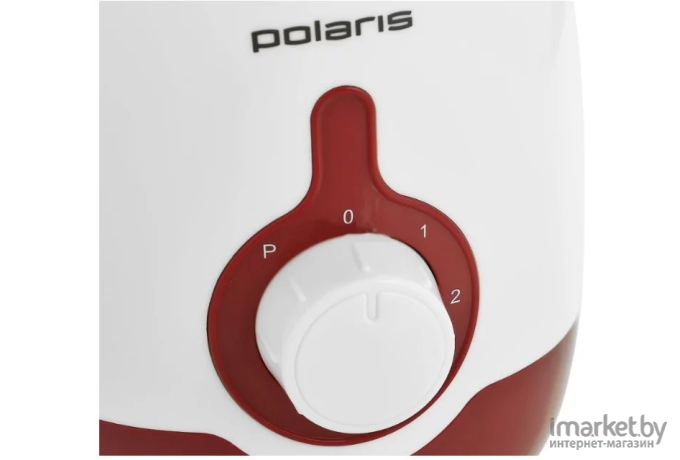 Блендер Polaris PTB 0206