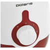 Блендер Polaris PTB 0206