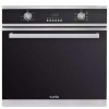 Духовой шкаф Hotpoint-Ariston FA3 841 H BL HA