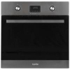 Духовой шкаф Hotpoint-Ariston FA3 841 H BL HA