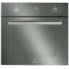 Духовой шкаф Hotpoint-Ariston FA3 841 H BL HA