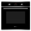 Духовой шкаф Hotpoint-Ariston FA3 841 H BL HA