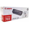 Картридж для принтера Canon Cartridge 703