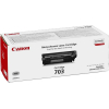 Картридж для принтера Canon Cartridge 703