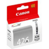 Картридж для принтера Canon CLI-426 Grey