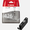 Картридж для принтера Canon CLI-426 Grey