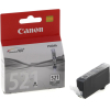 Картридж для принтера Canon CLI-521 Gray