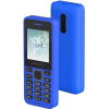 Мобильный телефон Maxvi C20 Blue