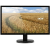 Монитор Acer K272HL Ebid [UM.HX3EE.E05]