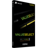 Оперативная память Corsair ValueSelect 4GB DDR4 PC4-17000 [CMV4GX4M1A2133C15]