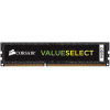 Оперативная память Corsair ValueSelect 4GB DDR4 PC4-17000 [CMV4GX4M1A2133C15]