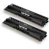 Оперативная память Patriot Viper 3 Black Mamba 2x8GB KIT DDR3 PC3-12800 (PV316G160C9K)