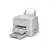 Принтер Epson WorkForce Pro WF-M5190DW