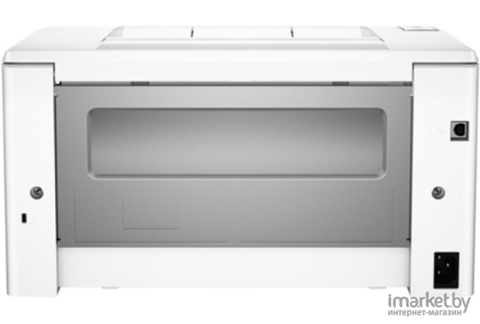 Принтер HP LaserJet Pro M102w [G3Q35A]