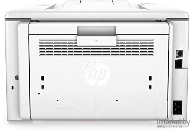 Принтер HP M203dn [G3Q46A]