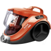 Пылесос Tefal TW3724RA