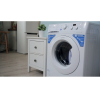 Стиральная машина Indesit BWSD 51051 BY